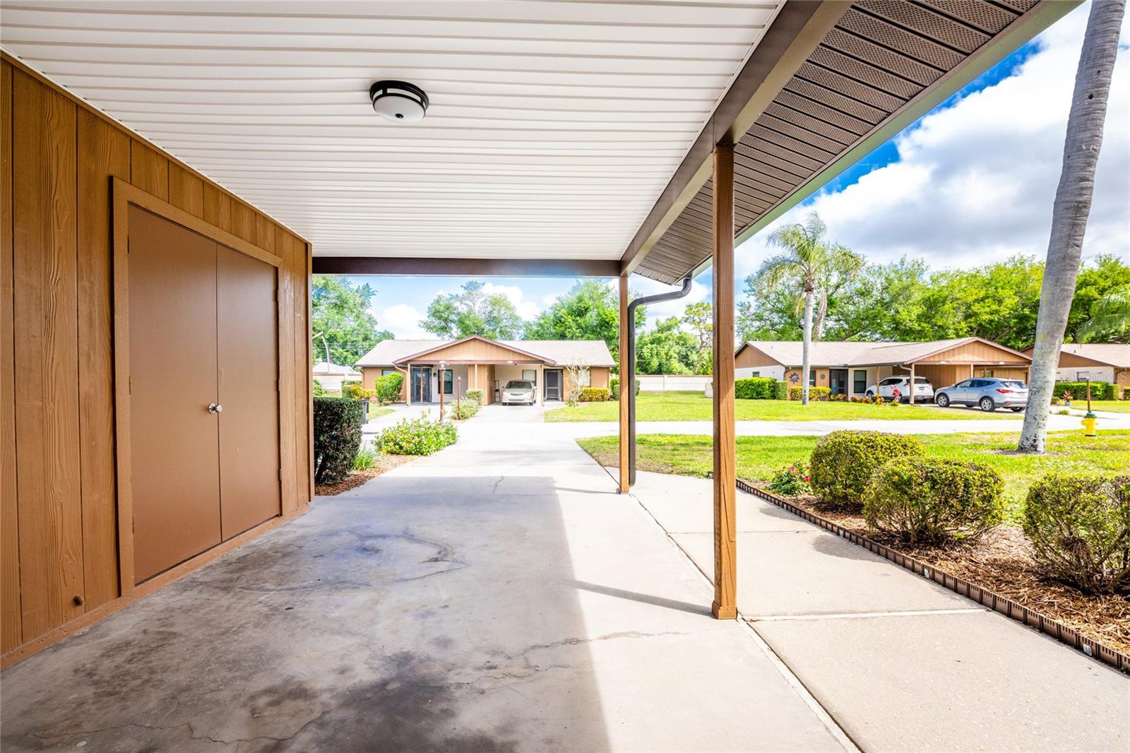 1711 CURRY TRL #29, NOKOMIS, FL, 34275