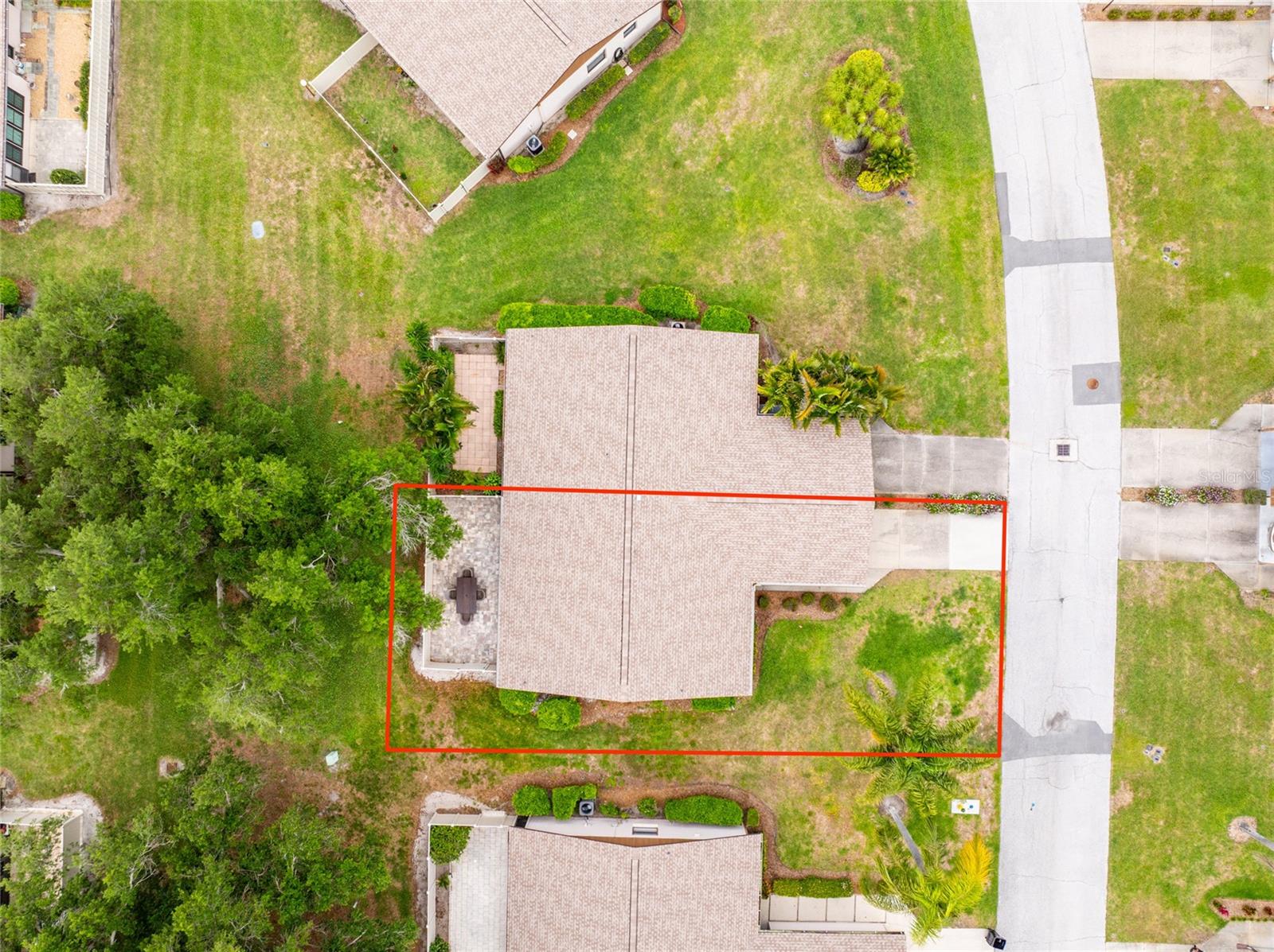 1711 CURRY TRL #29, NOKOMIS, FL, 34275
