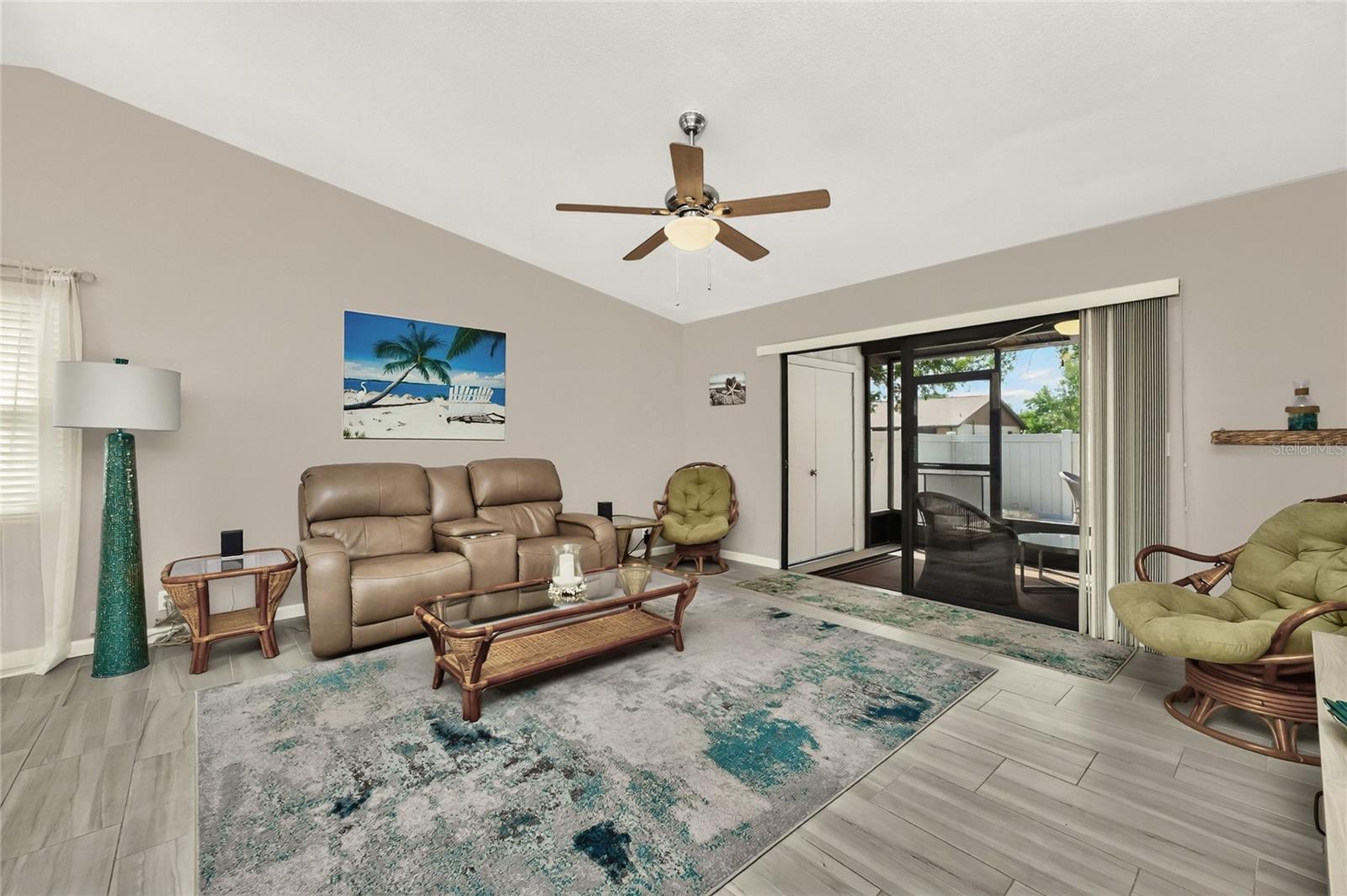 1711 CURRY TRL #29, NOKOMIS, FL, 34275