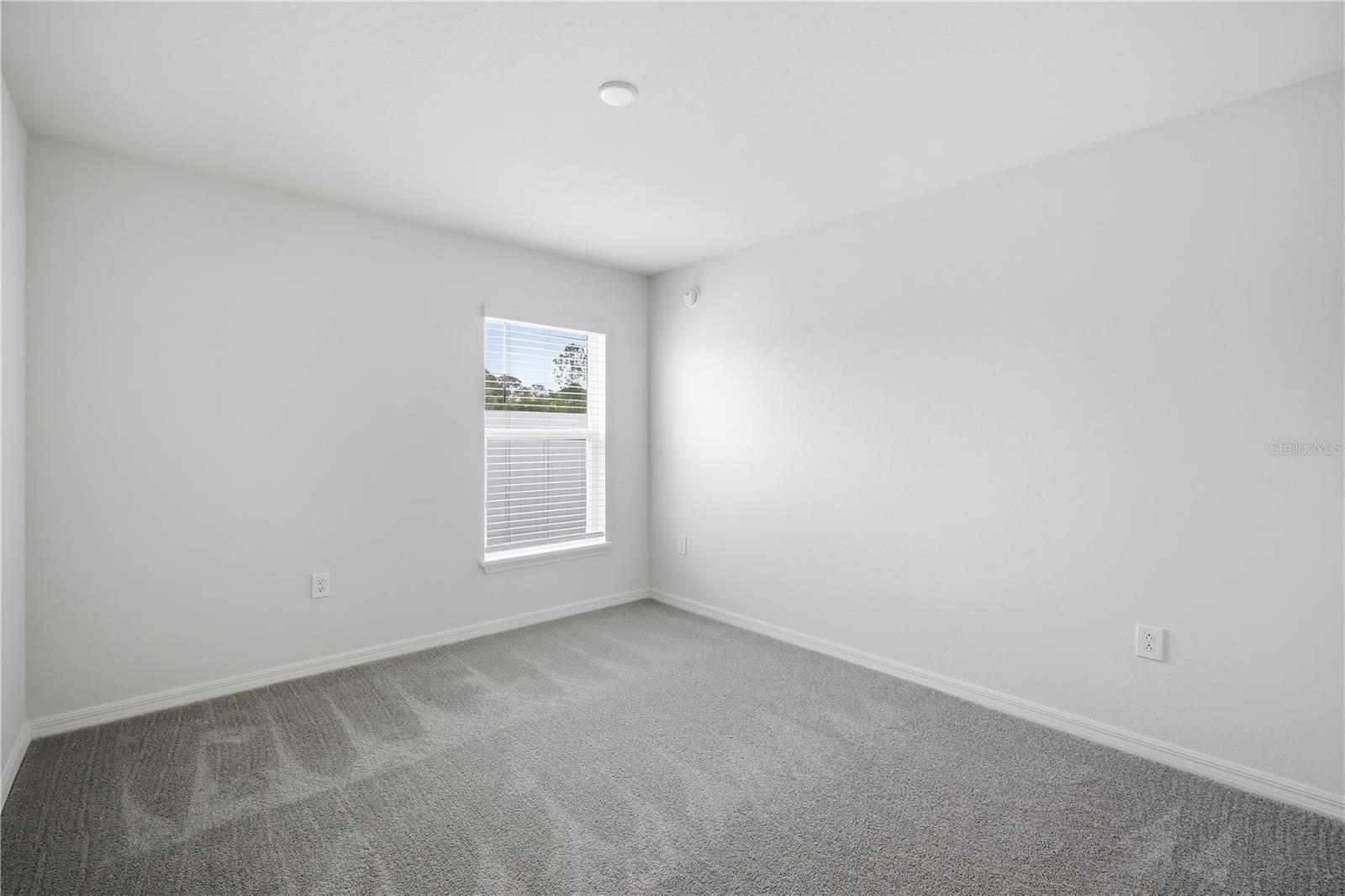 7100 TWISTING PINES LOOP, ZEPHYRHILLS, FL, 33541