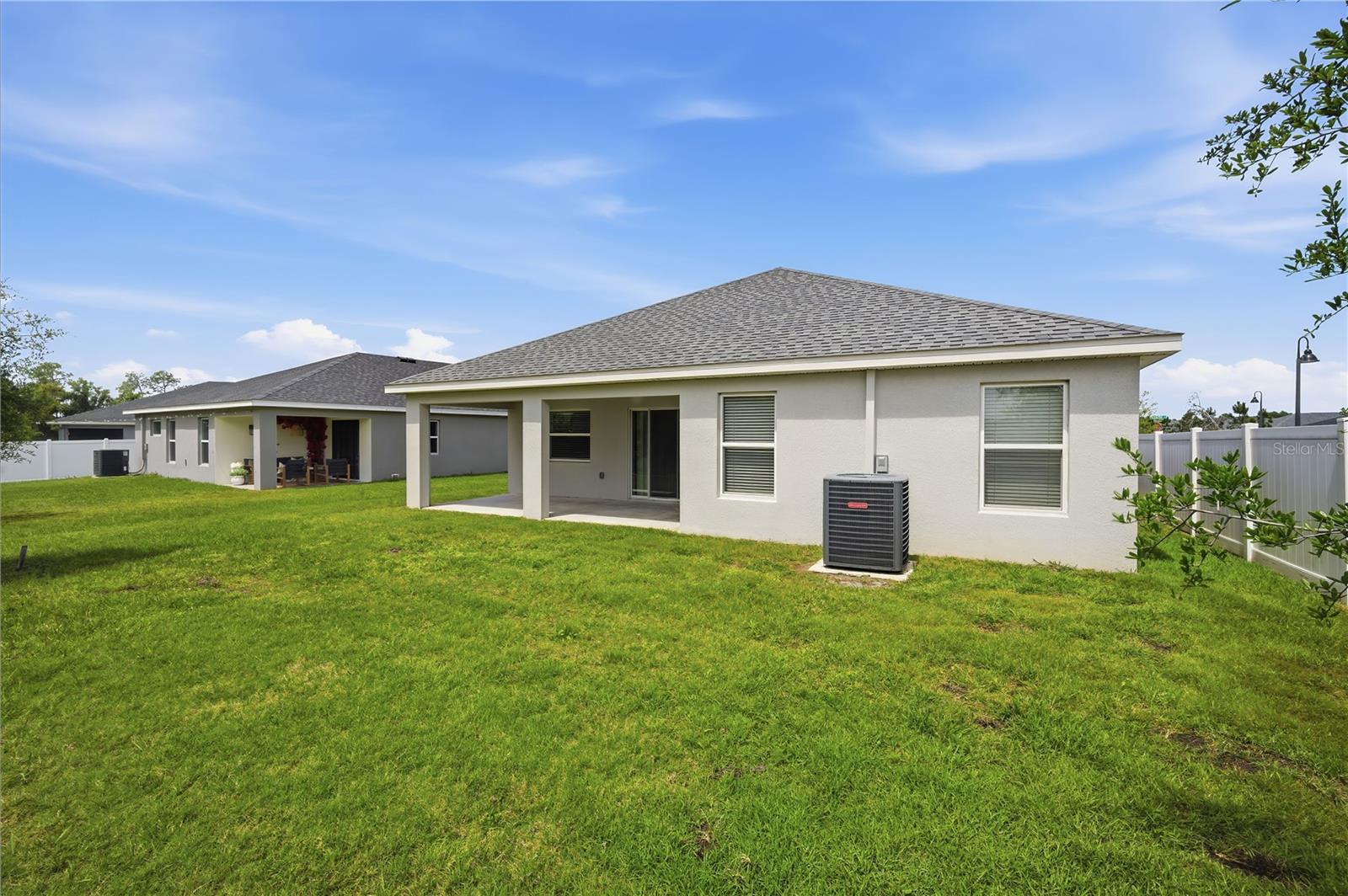 7100 TWISTING PINES LOOP, ZEPHYRHILLS, FL, 33541