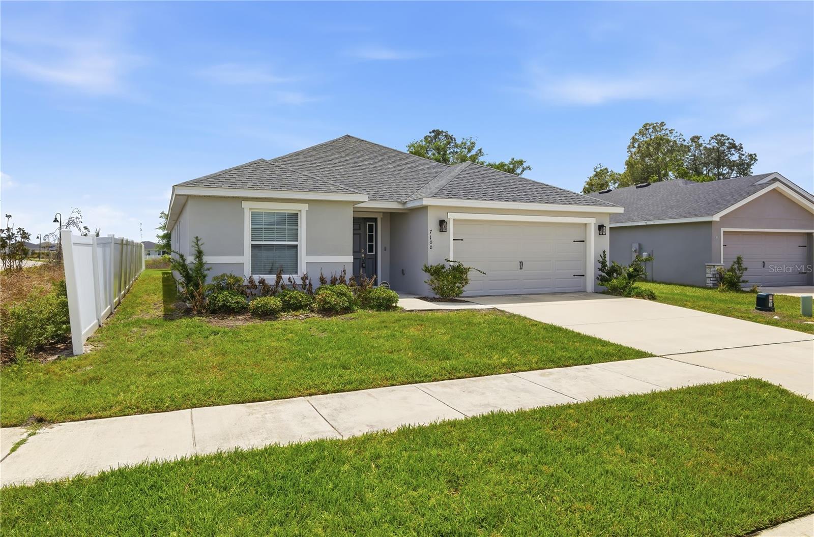 7100 TWISTING PINES LOOP, ZEPHYRHILLS, FL, 33541