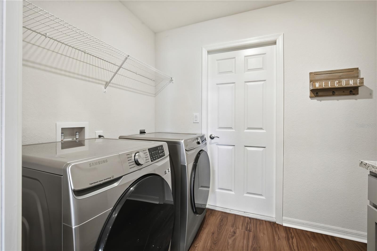 7100 TWISTING PINES LOOP, ZEPHYRHILLS, FL, 33541