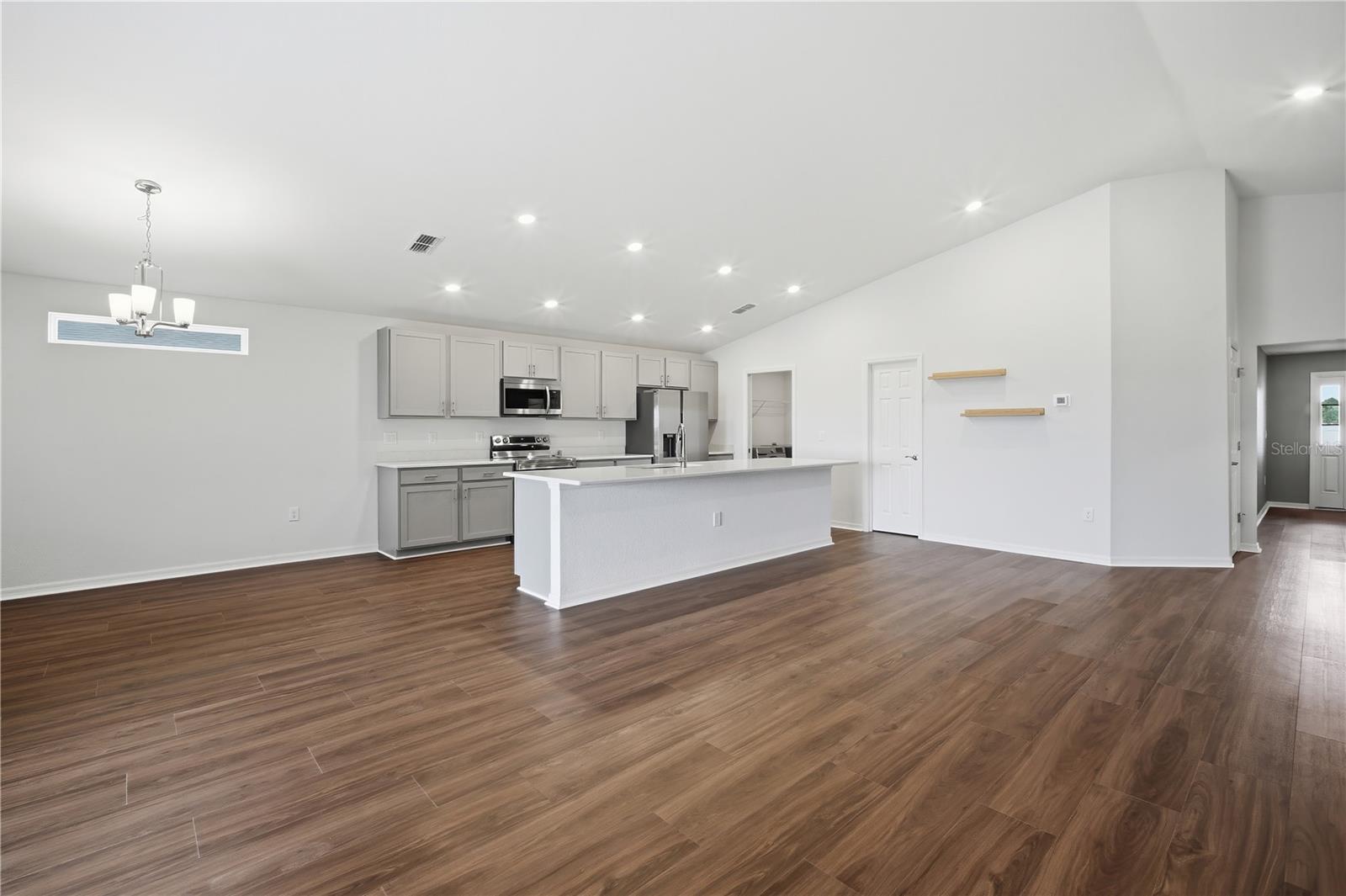 7100 TWISTING PINES LOOP, ZEPHYRHILLS, FL, 33541