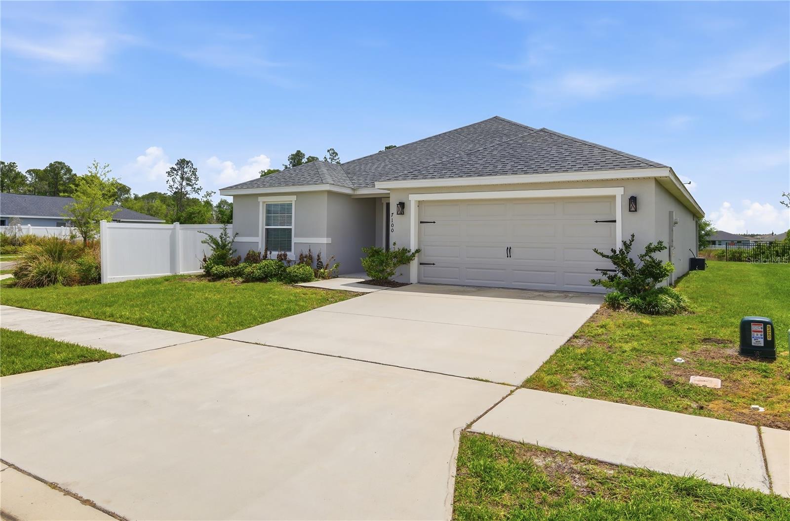 7100 TWISTING PINES LOOP, ZEPHYRHILLS, FL, 33541