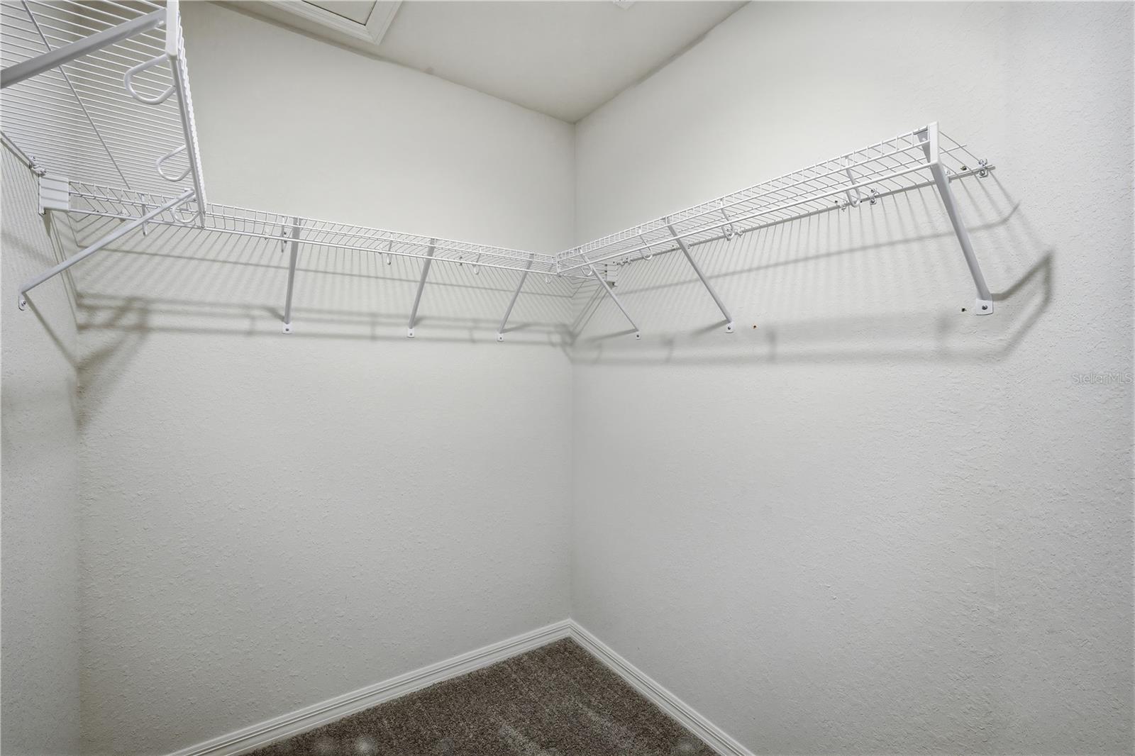 7100 TWISTING PINES LOOP, ZEPHYRHILLS, FL, 33541
