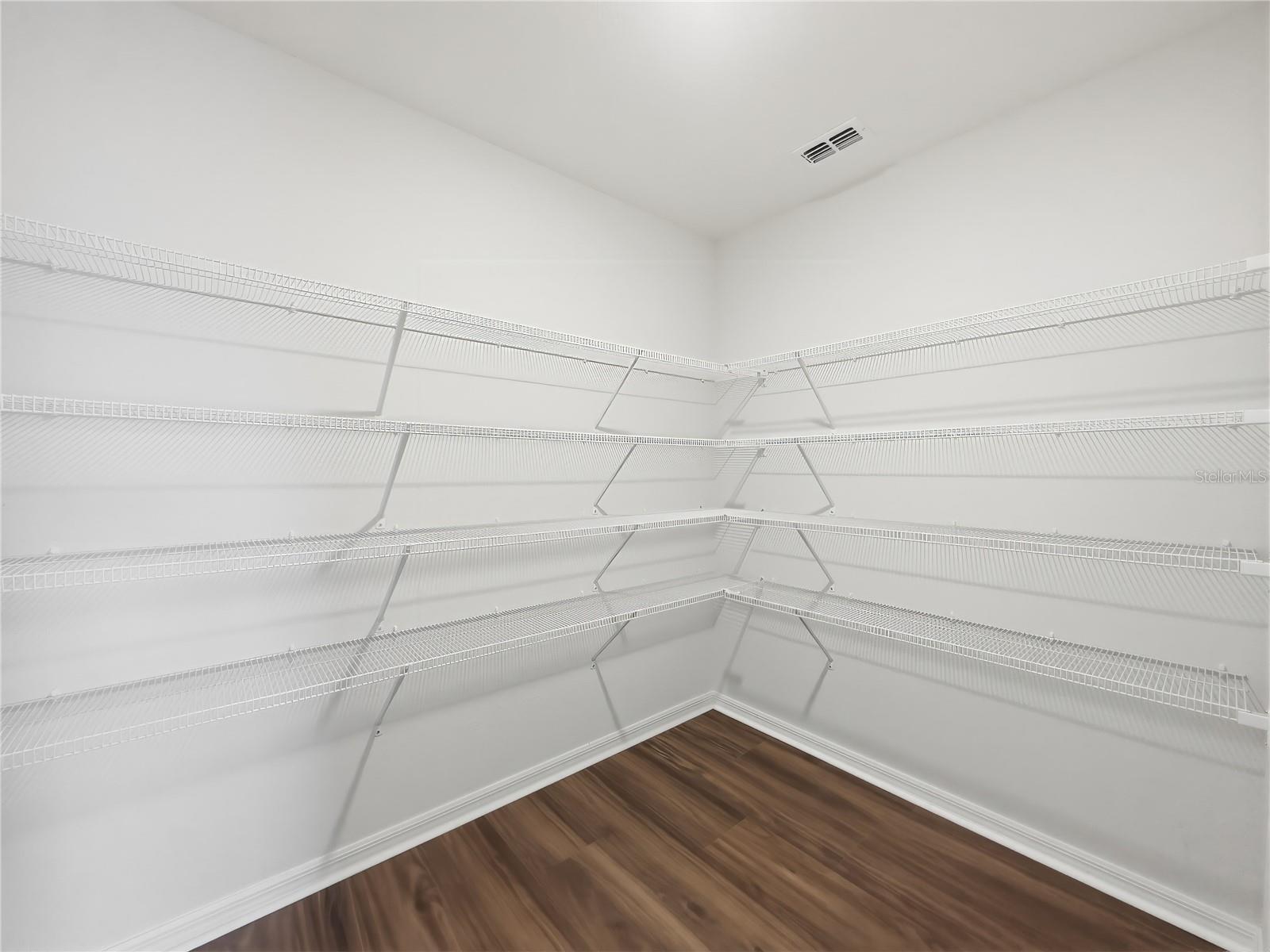 7100 TWISTING PINES LOOP, ZEPHYRHILLS, FL, 33541