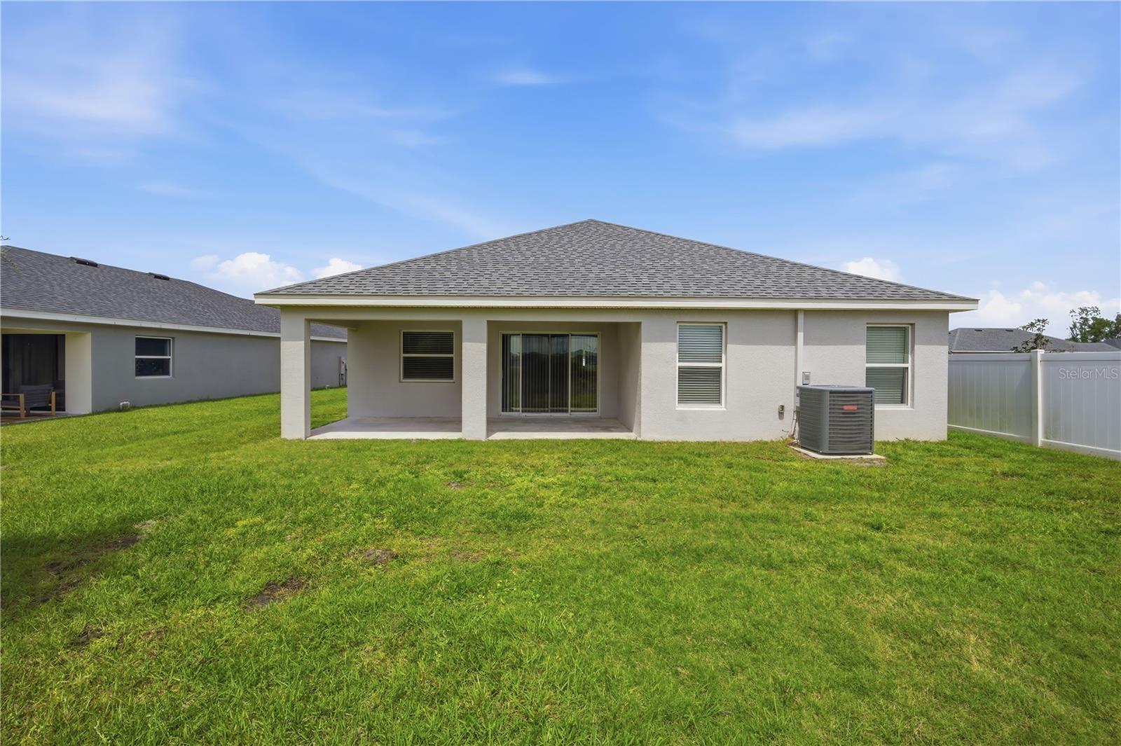 7100 TWISTING PINES LOOP, ZEPHYRHILLS, FL, 33541