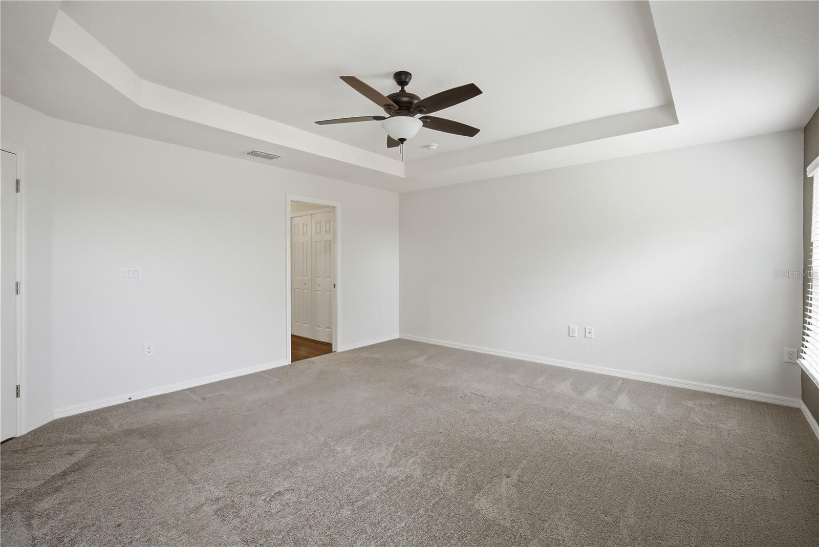 7100 TWISTING PINES LOOP, ZEPHYRHILLS, FL, 33541
