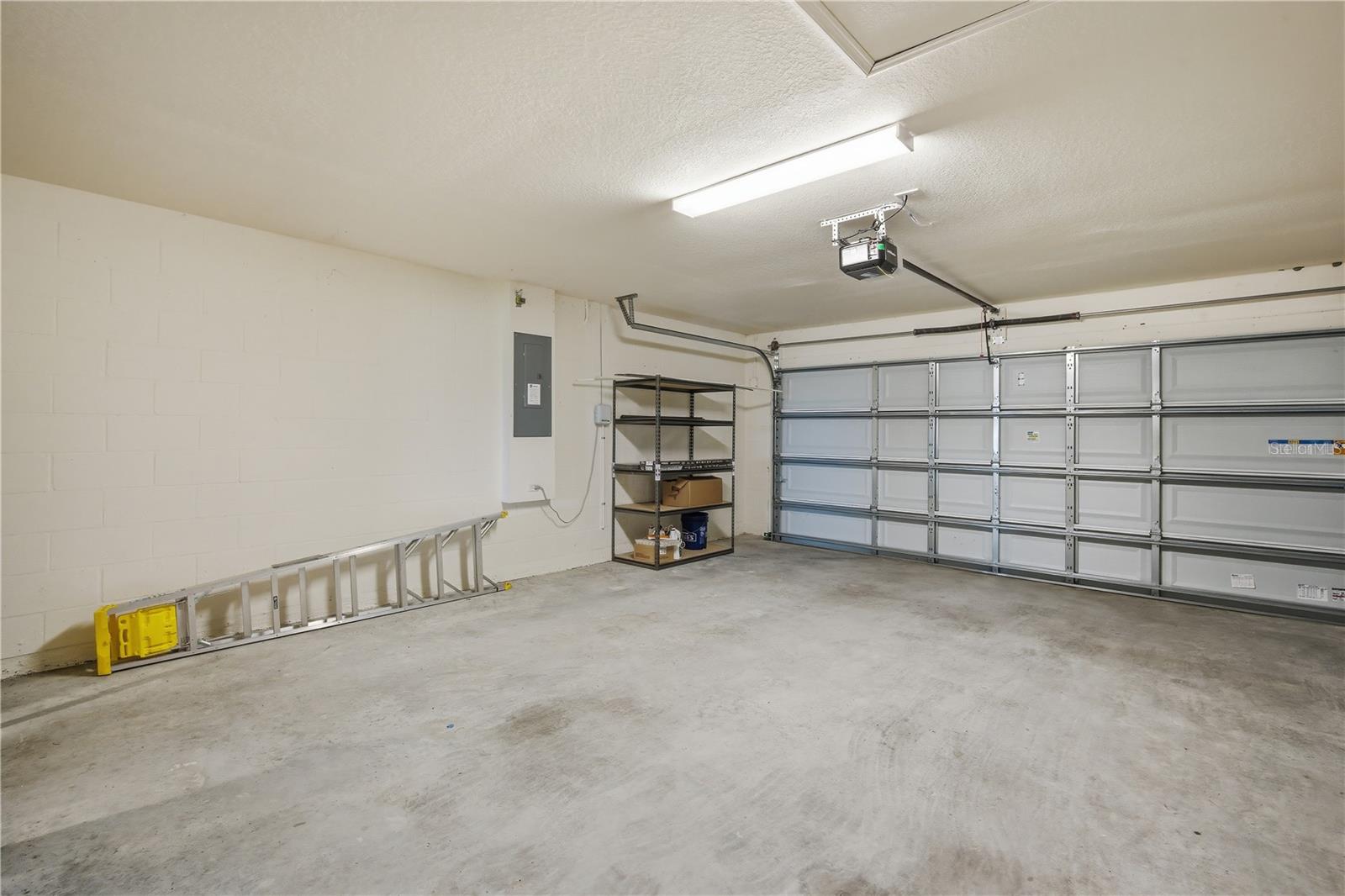 7100 TWISTING PINES LOOP, ZEPHYRHILLS, FL, 33541