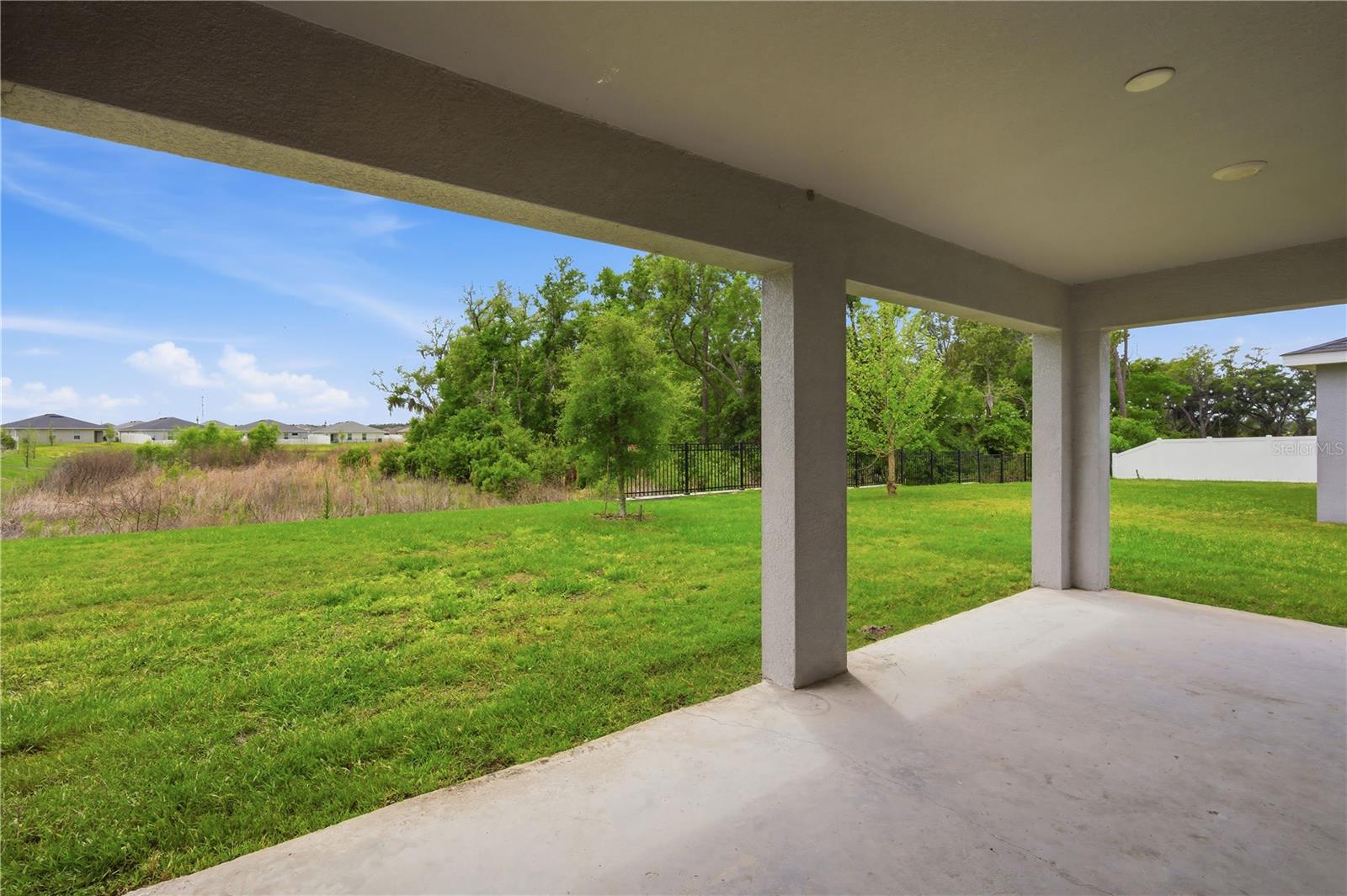 7100 TWISTING PINES LOOP, ZEPHYRHILLS, FL, 33541