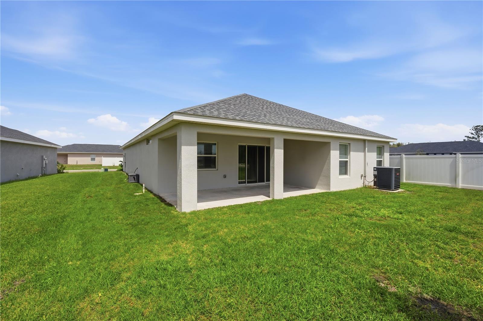7100 TWISTING PINES LOOP, ZEPHYRHILLS, FL, 33541