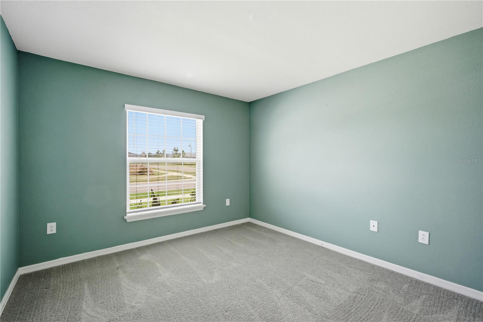 7100 TWISTING PINES LOOP, ZEPHYRHILLS, FL, 33541