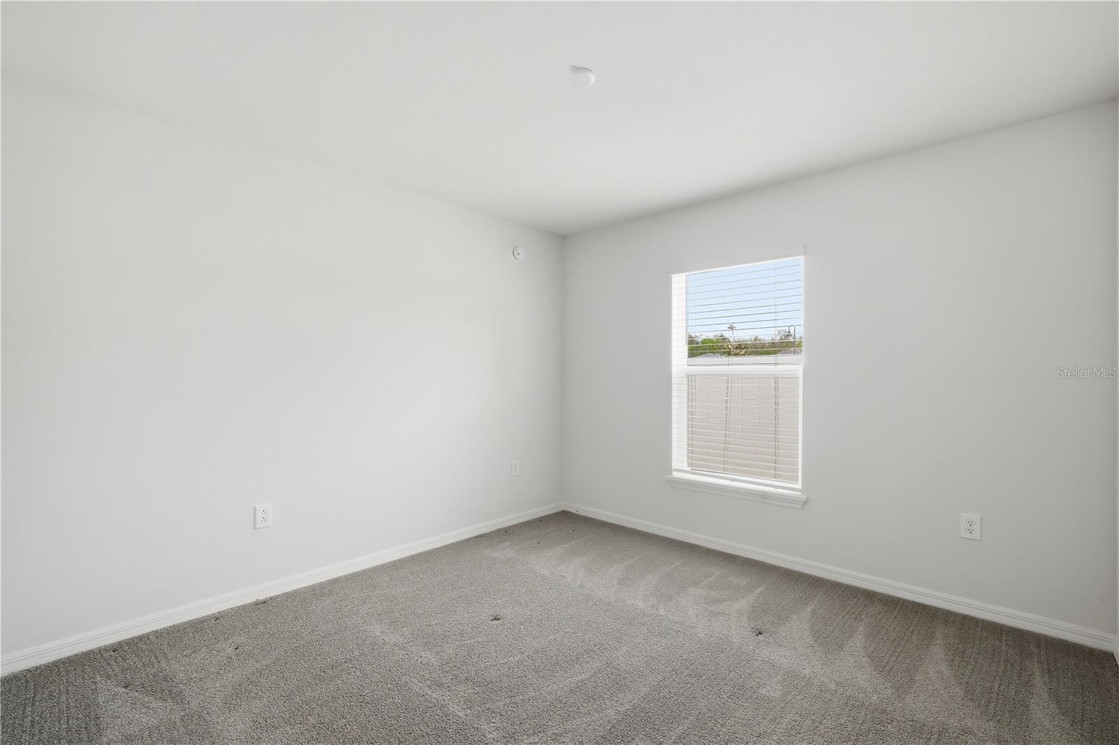 7100 TWISTING PINES LOOP, ZEPHYRHILLS, FL, 33541