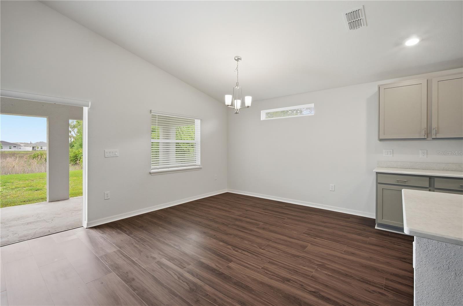 7100 TWISTING PINES LOOP, ZEPHYRHILLS, FL, 33541