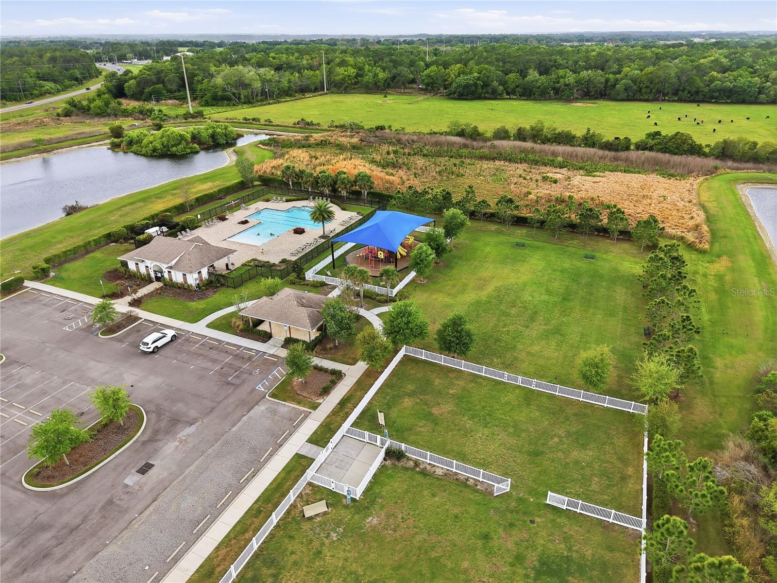 7100 TWISTING PINES LOOP, ZEPHYRHILLS, FL, 33541