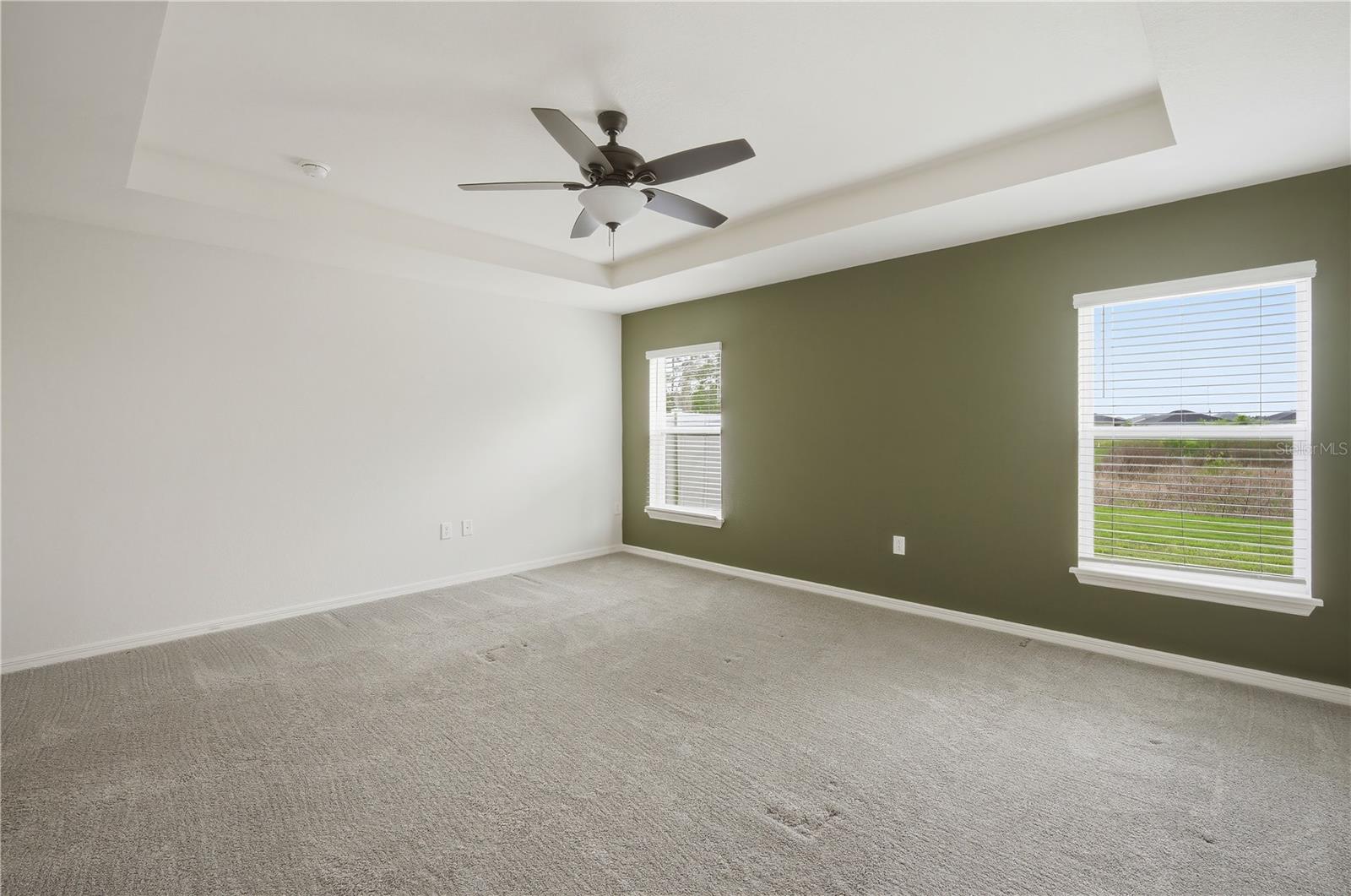 7100 TWISTING PINES LOOP, ZEPHYRHILLS, FL, 33541
