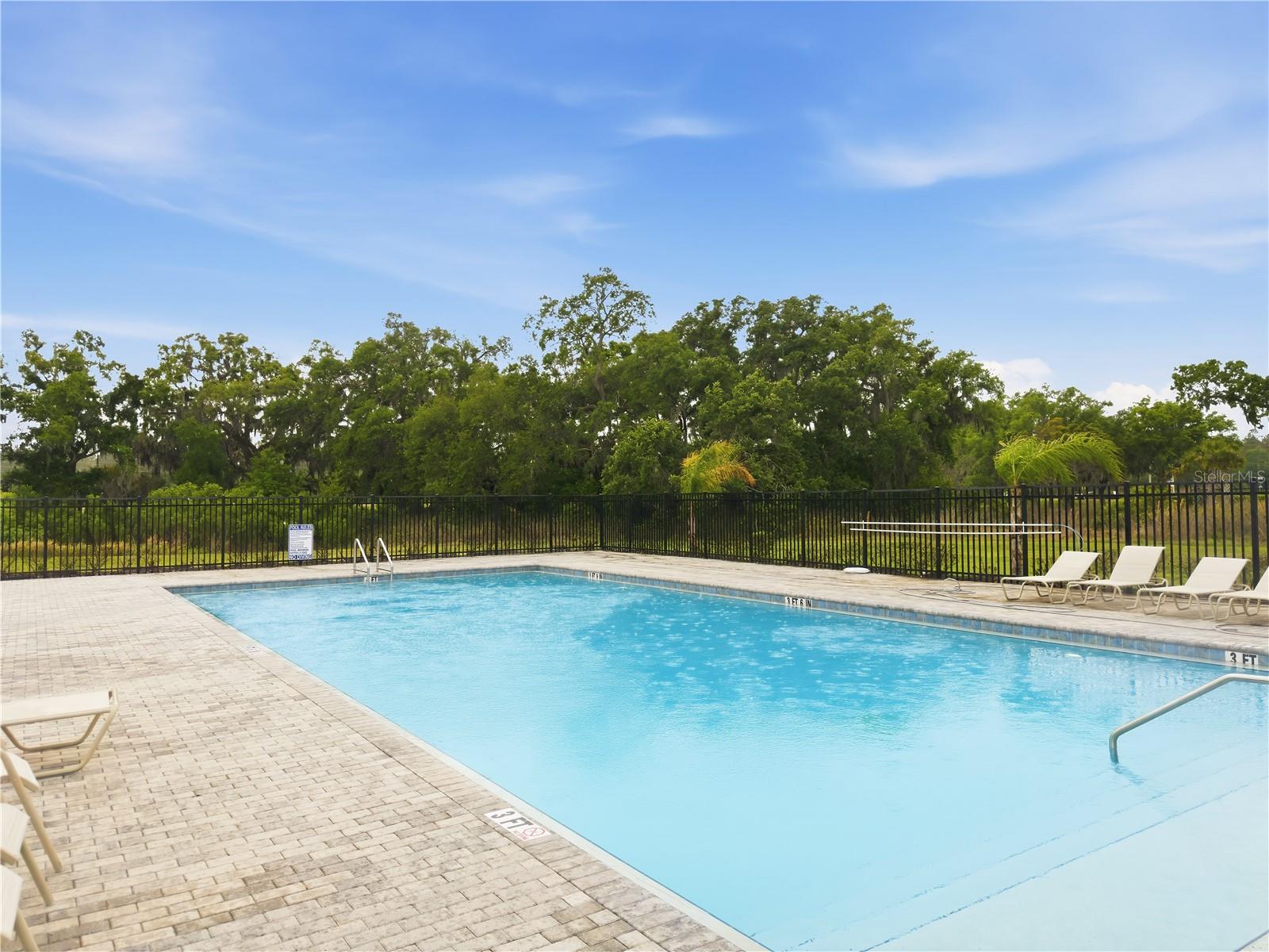 7100 TWISTING PINES LOOP, ZEPHYRHILLS, FL, 33541