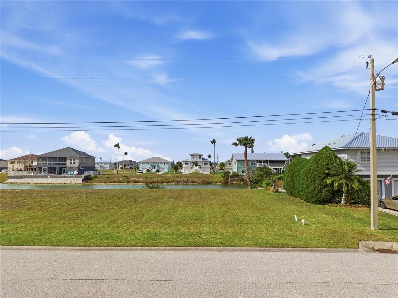 3487 CROAKER DR, HERNANDO BEACH, FL, 34607