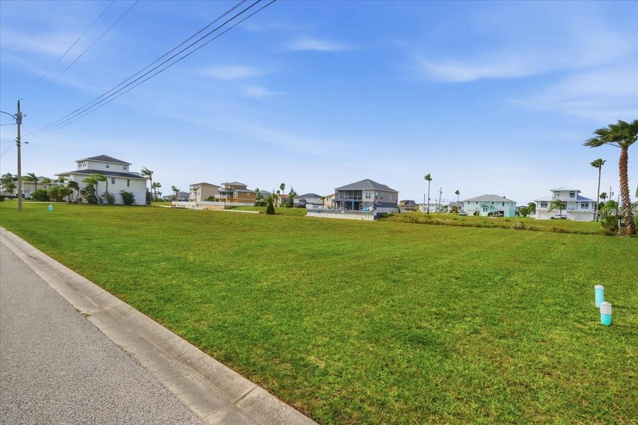 3487 CROAKER DR, HERNANDO BEACH, FL, 34607