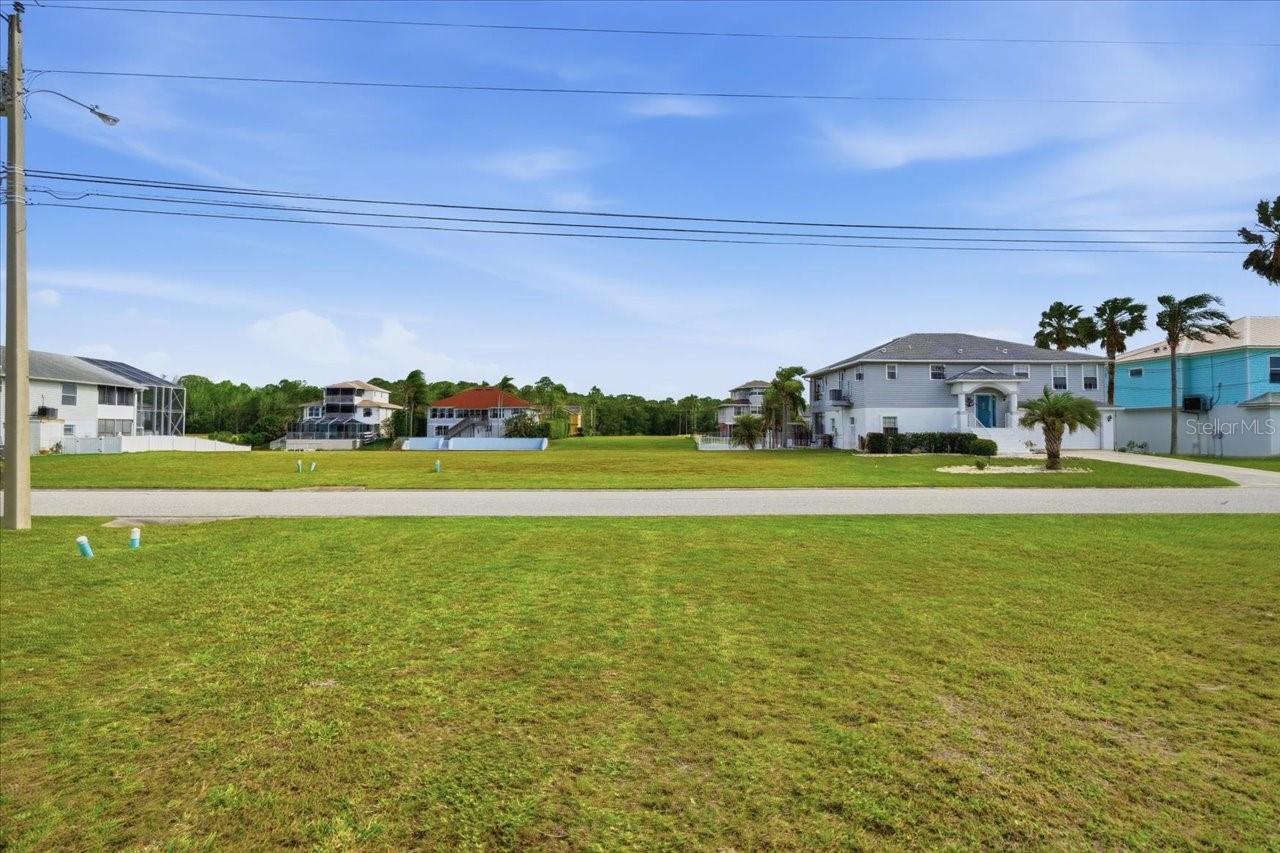 3487 CROAKER DR, HERNANDO BEACH, FL, 34607