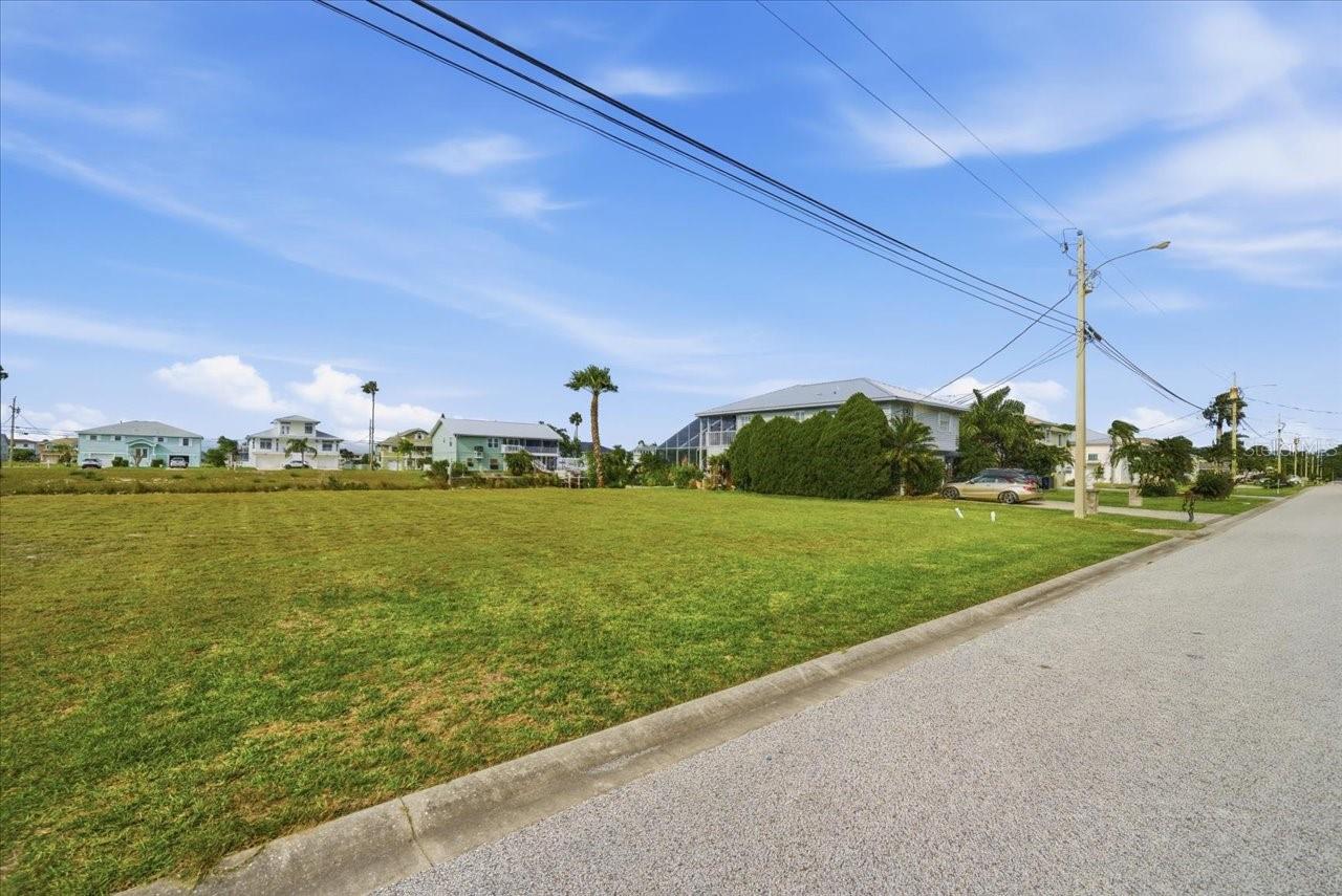 3487 CROAKER DR, HERNANDO BEACH, FL, 34607