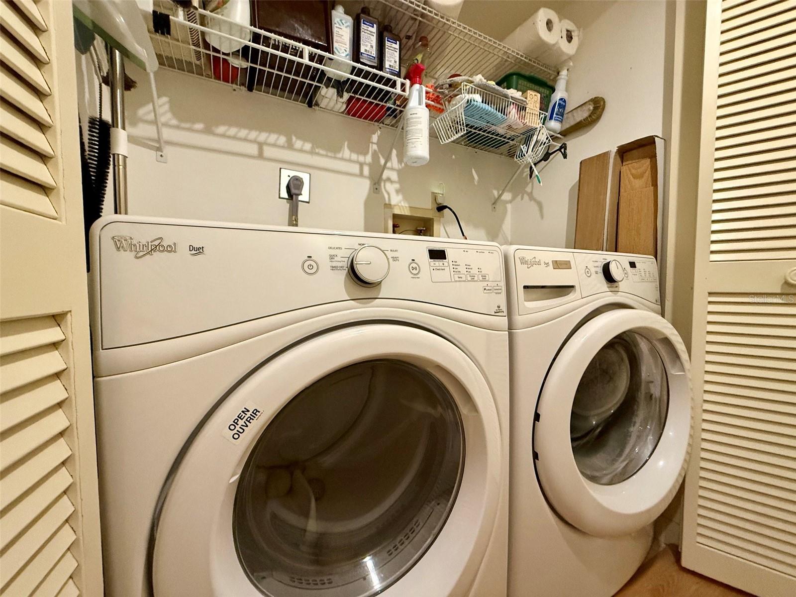 25188 MARION AVE #E212, PUNTA GORDA, FL, 33950