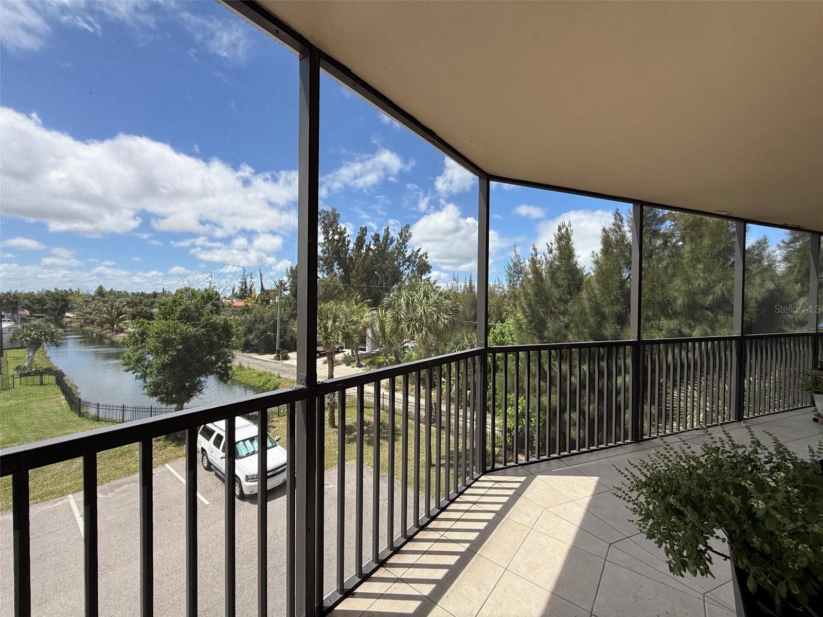 25188 MARION AVE #E212, PUNTA GORDA, FL, 33950