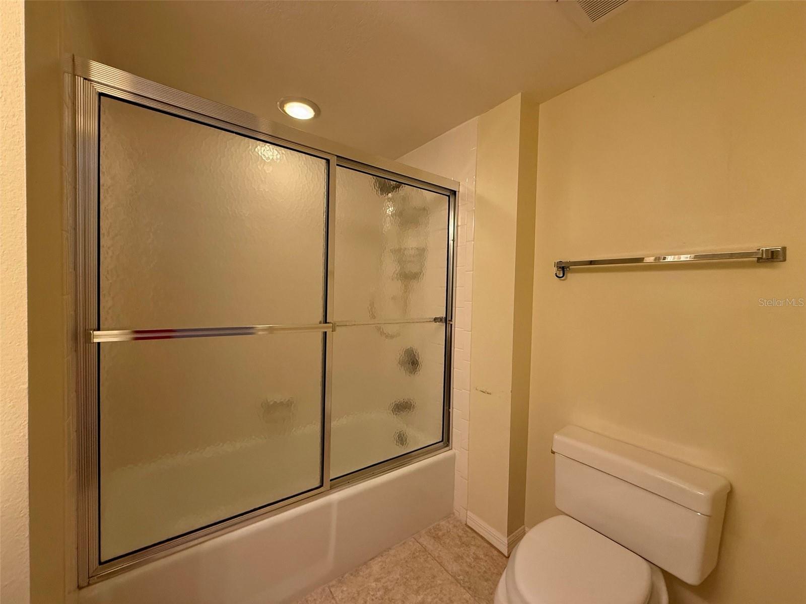 25188 MARION AVE #E212, PUNTA GORDA, FL, 33950