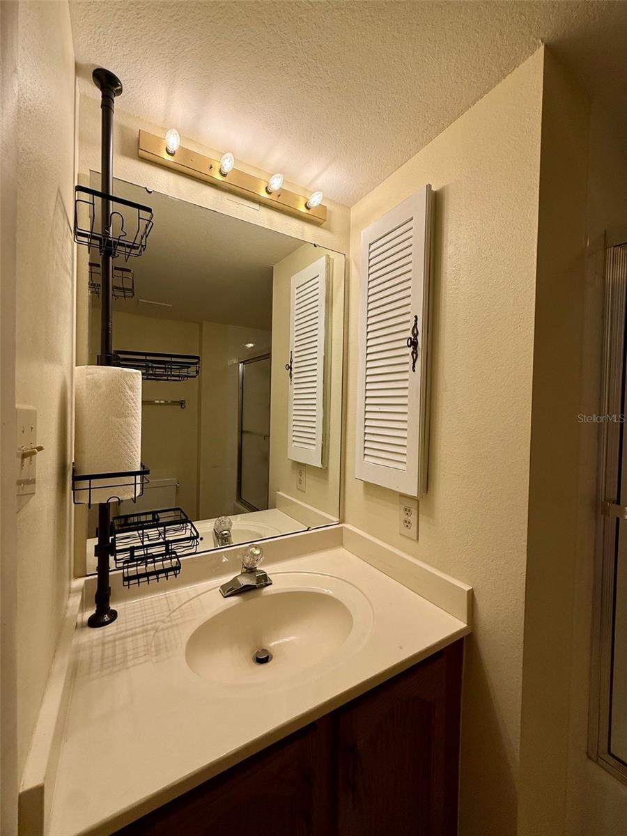 25188 MARION AVE #E212, PUNTA GORDA, FL, 33950