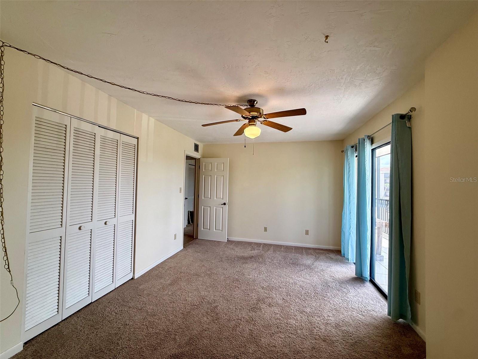 25188 MARION AVE #E212, PUNTA GORDA, FL, 33950