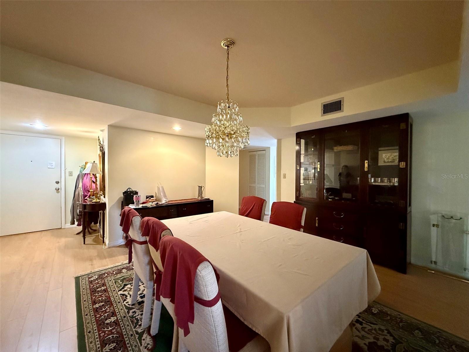 25188 MARION AVE #E212, PUNTA GORDA, FL, 33950