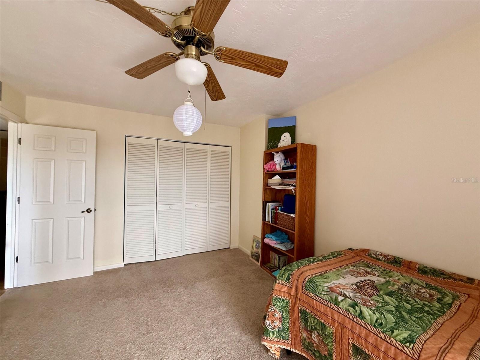 25188 MARION AVE #E212, PUNTA GORDA, FL, 33950