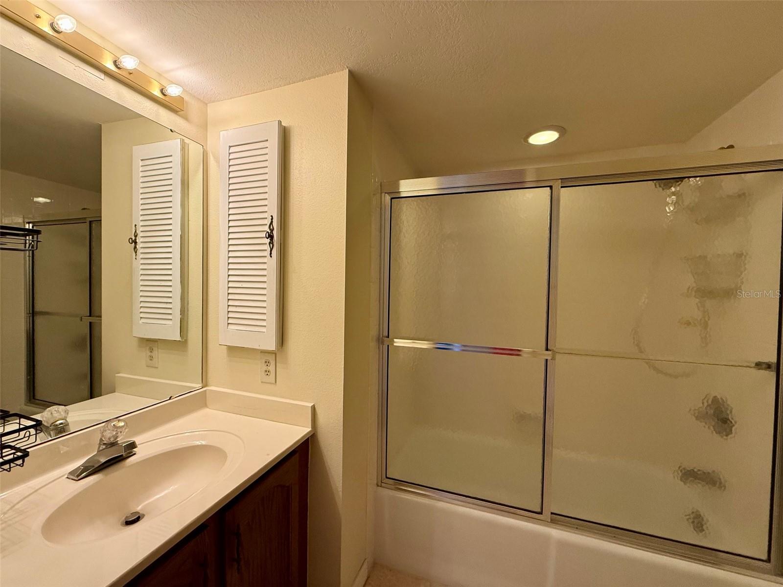 25188 MARION AVE #E212, PUNTA GORDA, FL, 33950