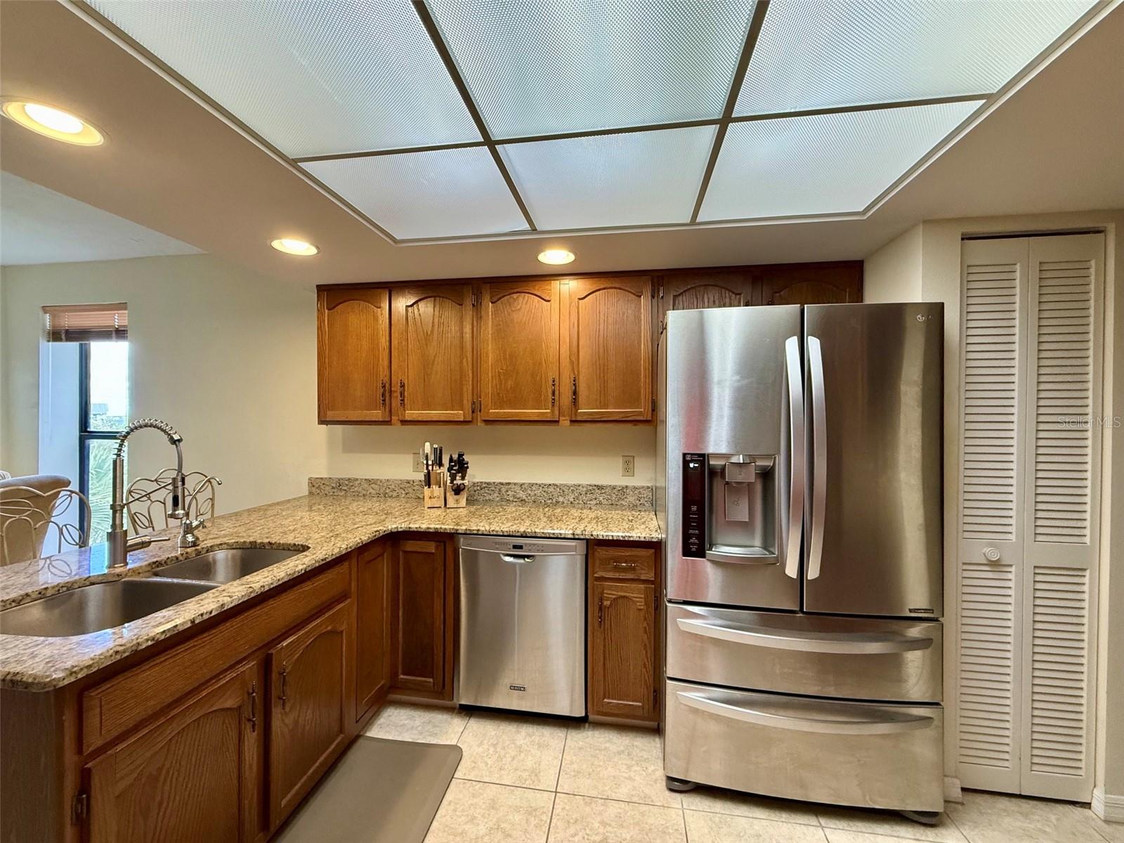 25188 MARION AVE #E212, PUNTA GORDA, FL, 33950