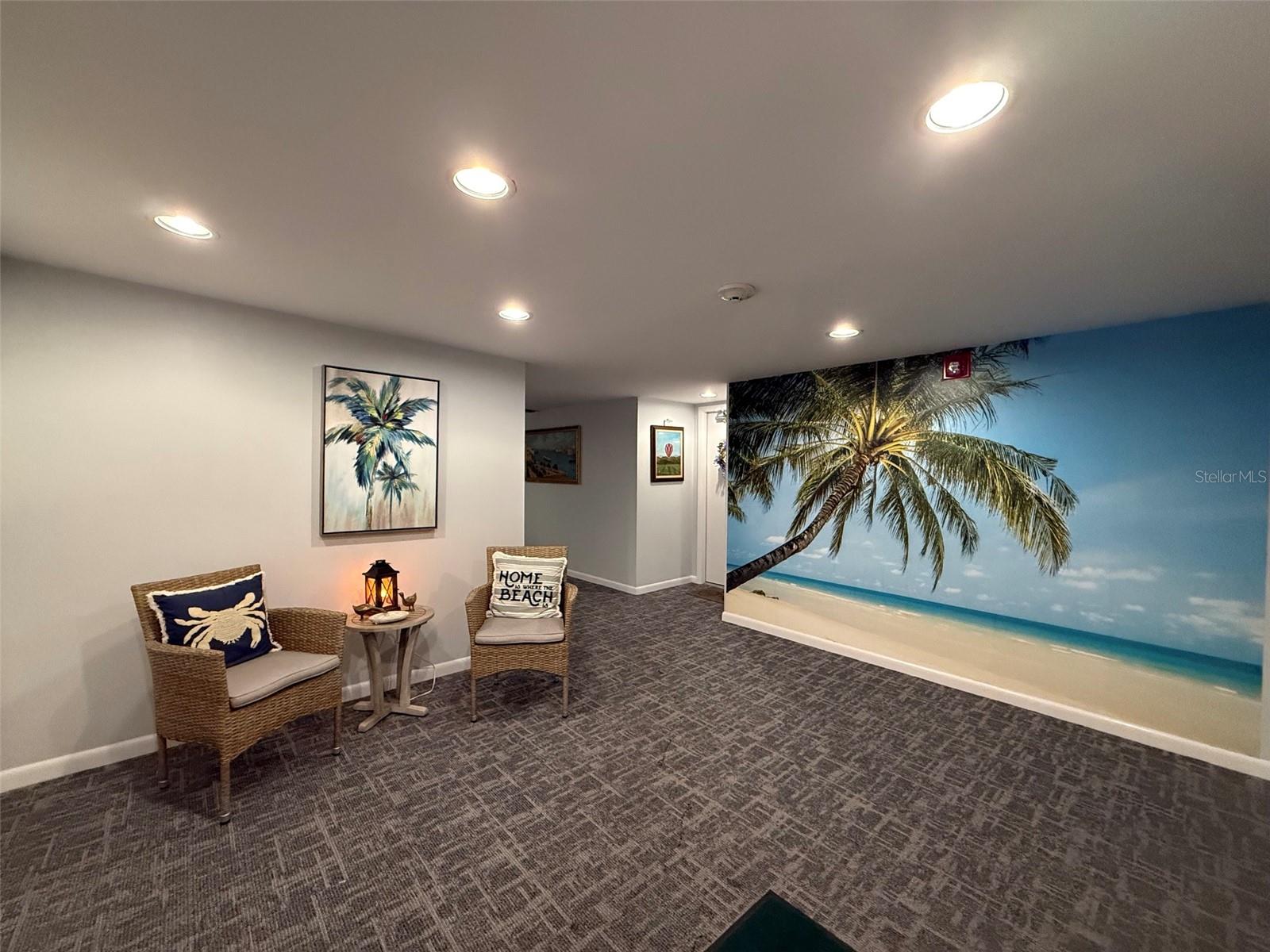 25188 MARION AVE #E212, PUNTA GORDA, FL, 33950