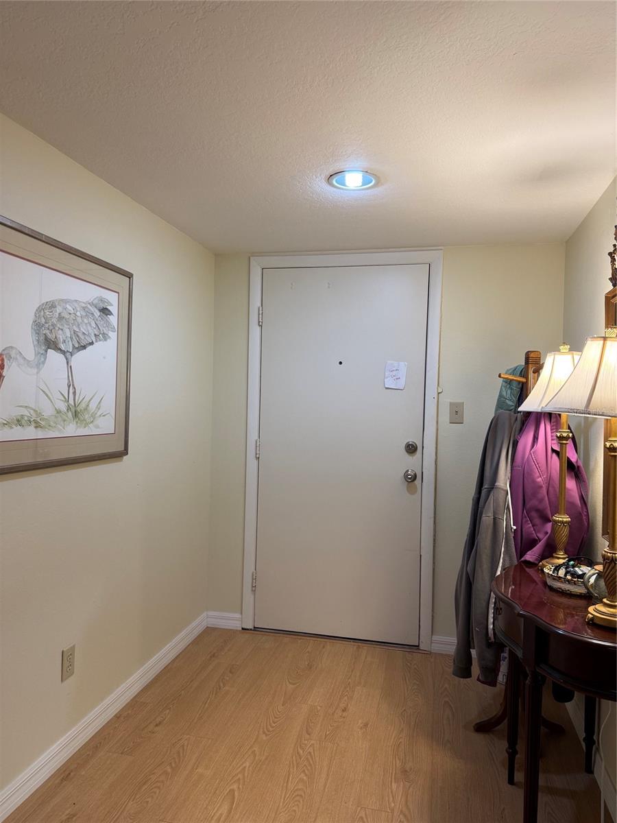 25188 MARION AVE #E212, PUNTA GORDA, FL, 33950