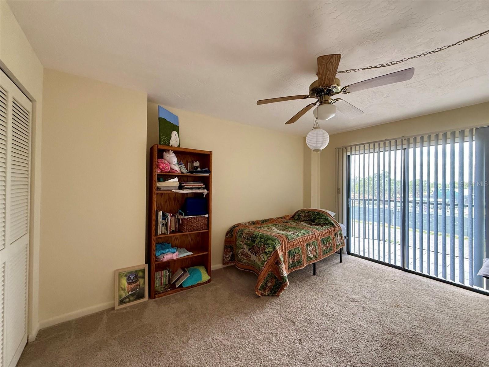 25188 MARION AVE #E212, PUNTA GORDA, FL, 33950