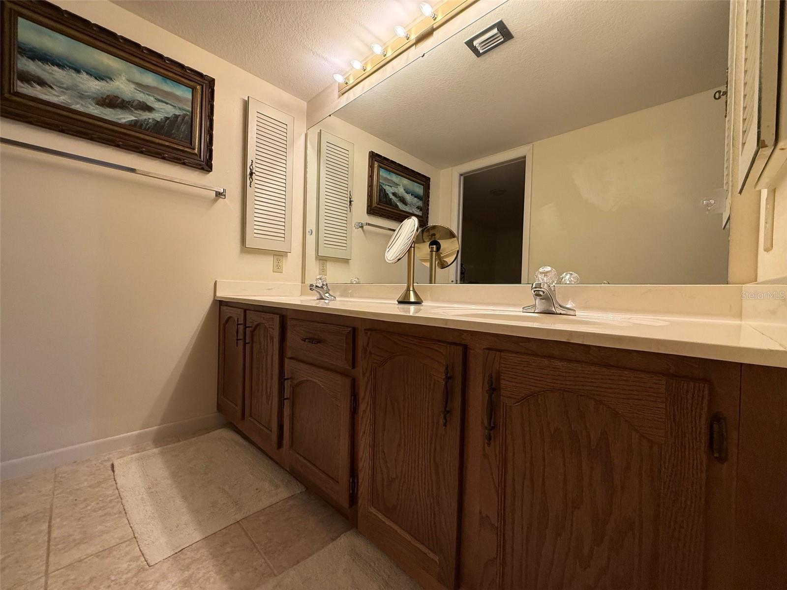 25188 MARION AVE #E212, PUNTA GORDA, FL, 33950