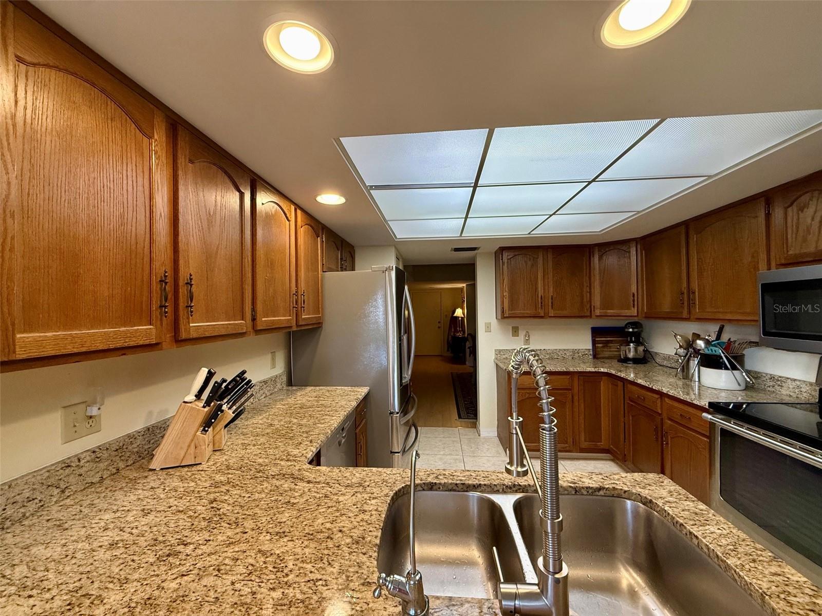 25188 MARION AVE #E212, PUNTA GORDA, FL, 33950