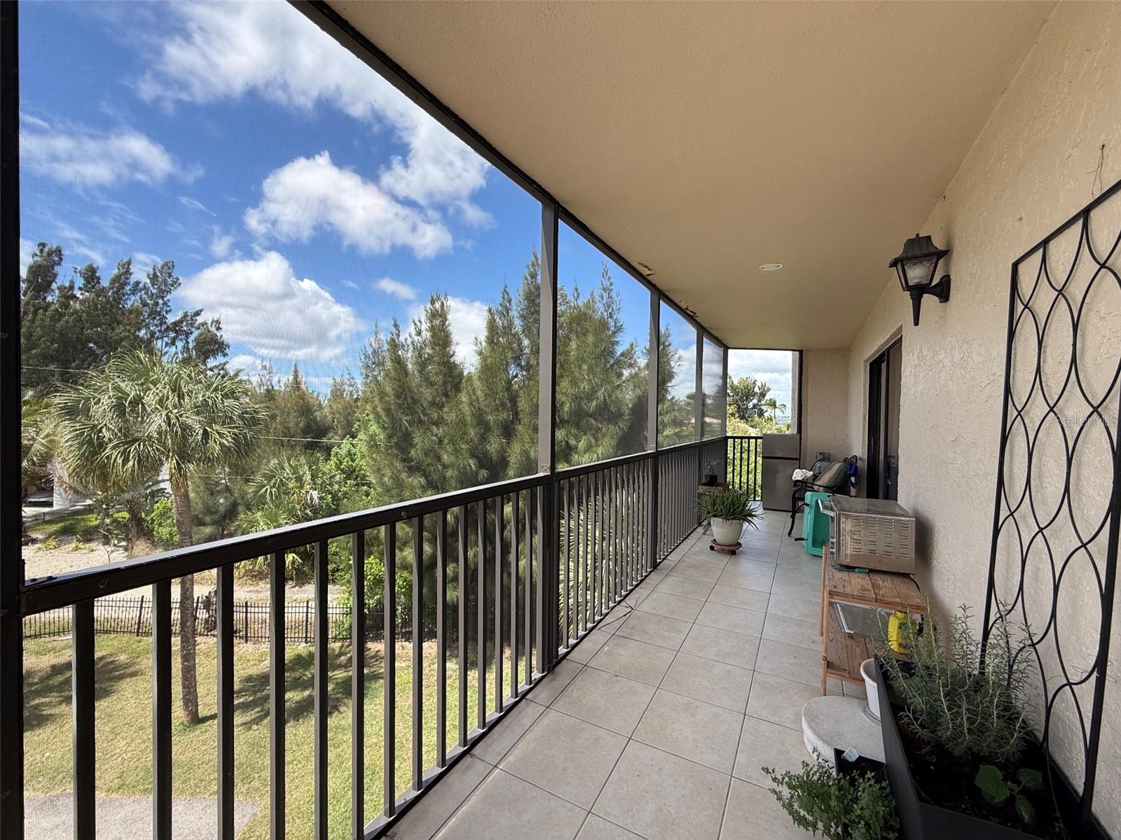 25188 MARION AVE #E212, PUNTA GORDA, FL, 33950