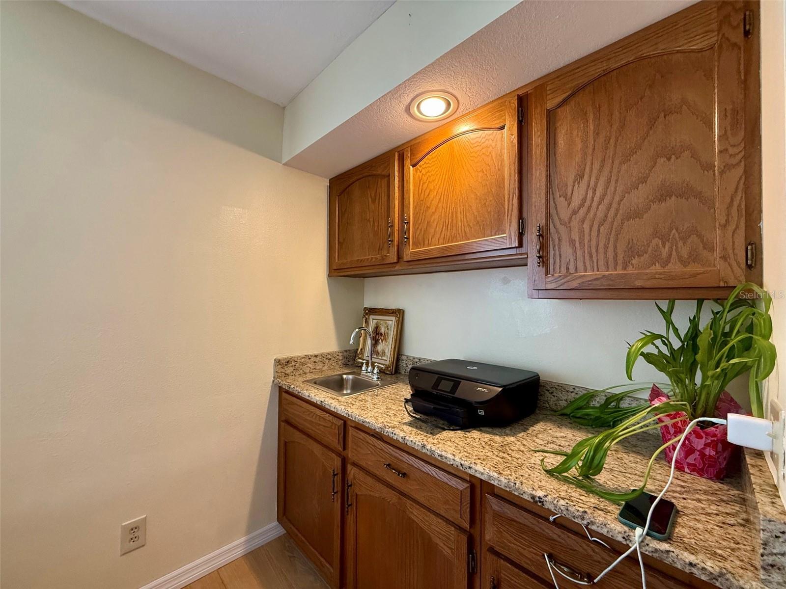 25188 MARION AVE #E212, PUNTA GORDA, FL, 33950