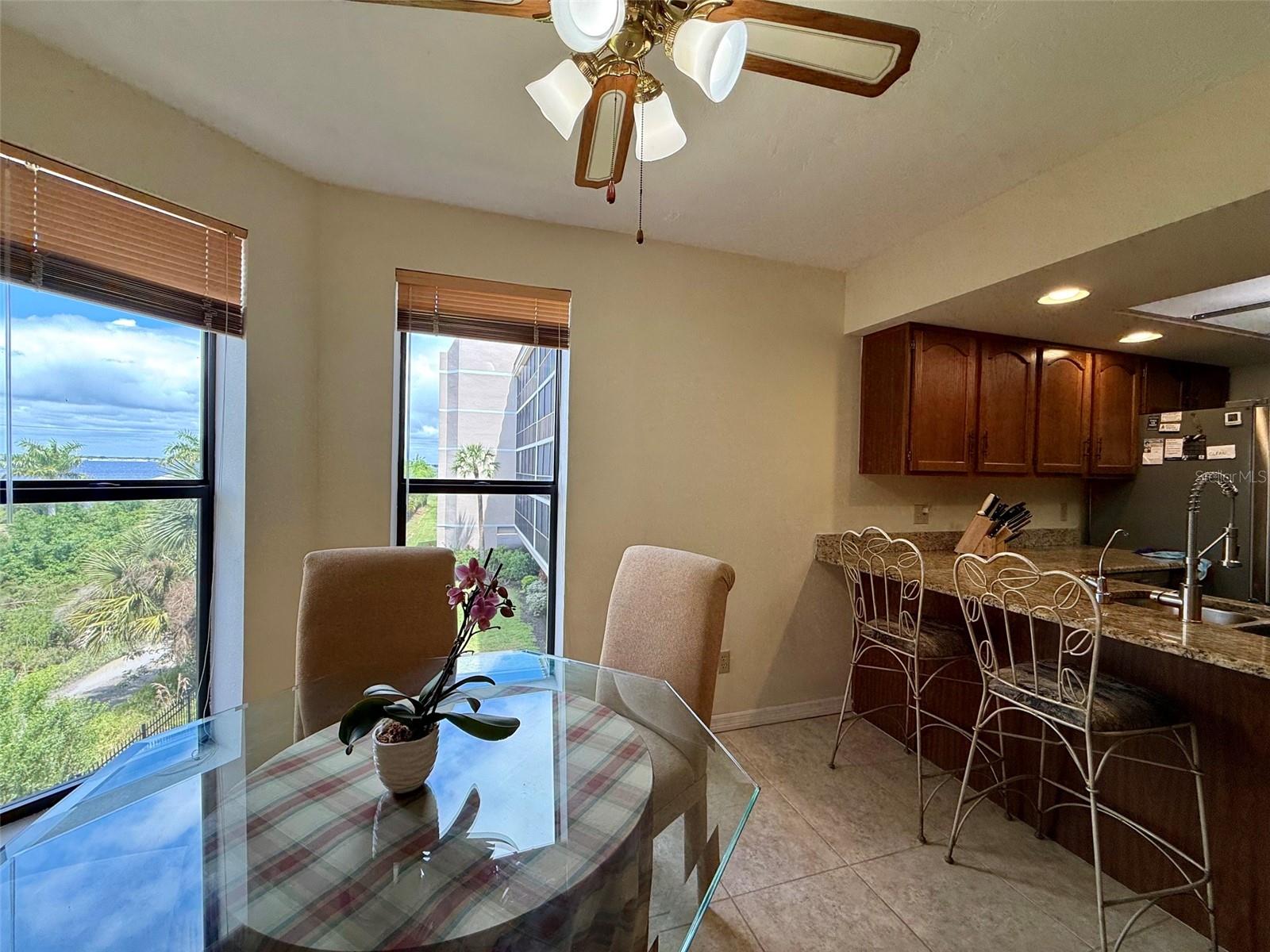 25188 MARION AVE #E212, PUNTA GORDA, FL, 33950