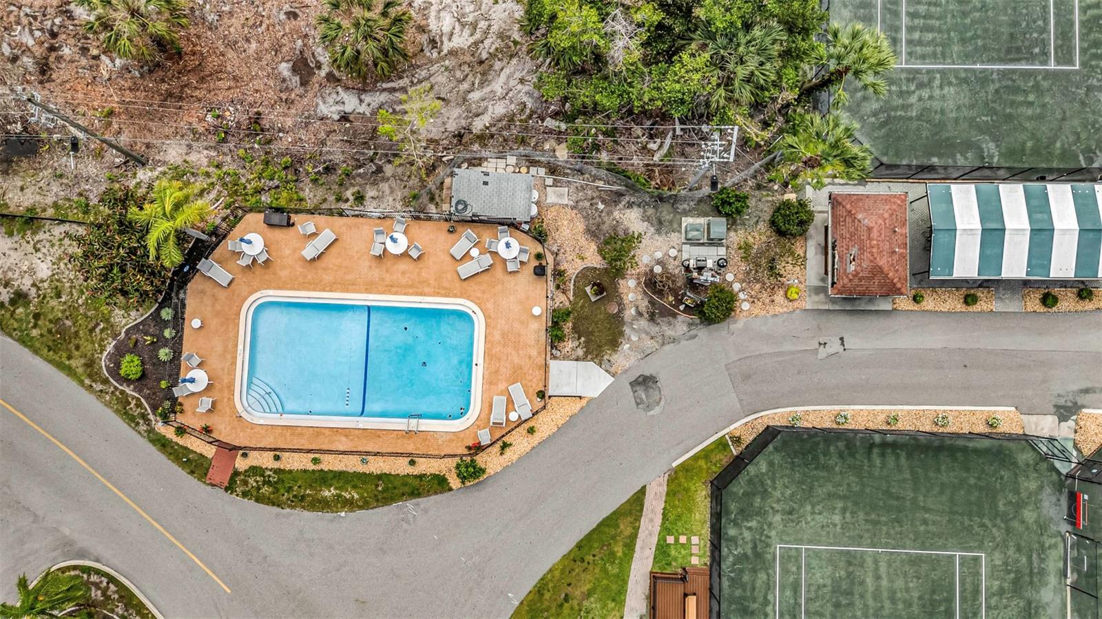 25188 MARION AVE #E212, PUNTA GORDA, FL, 33950