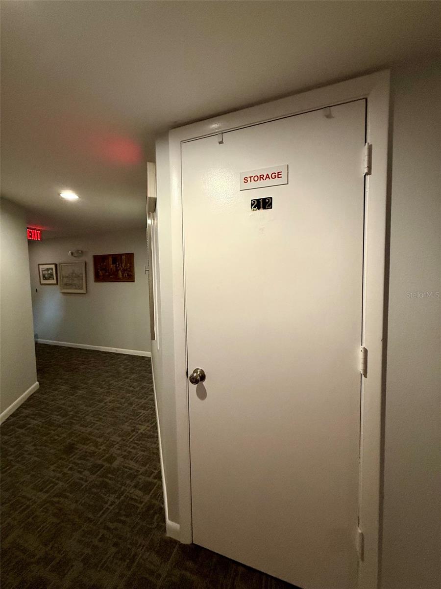 25188 MARION AVE #E212, PUNTA GORDA, FL, 33950