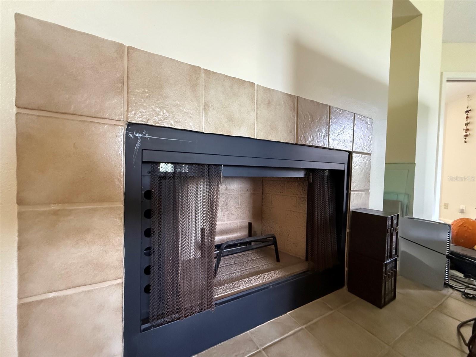 25188 MARION AVE #E212, PUNTA GORDA, FL, 33950