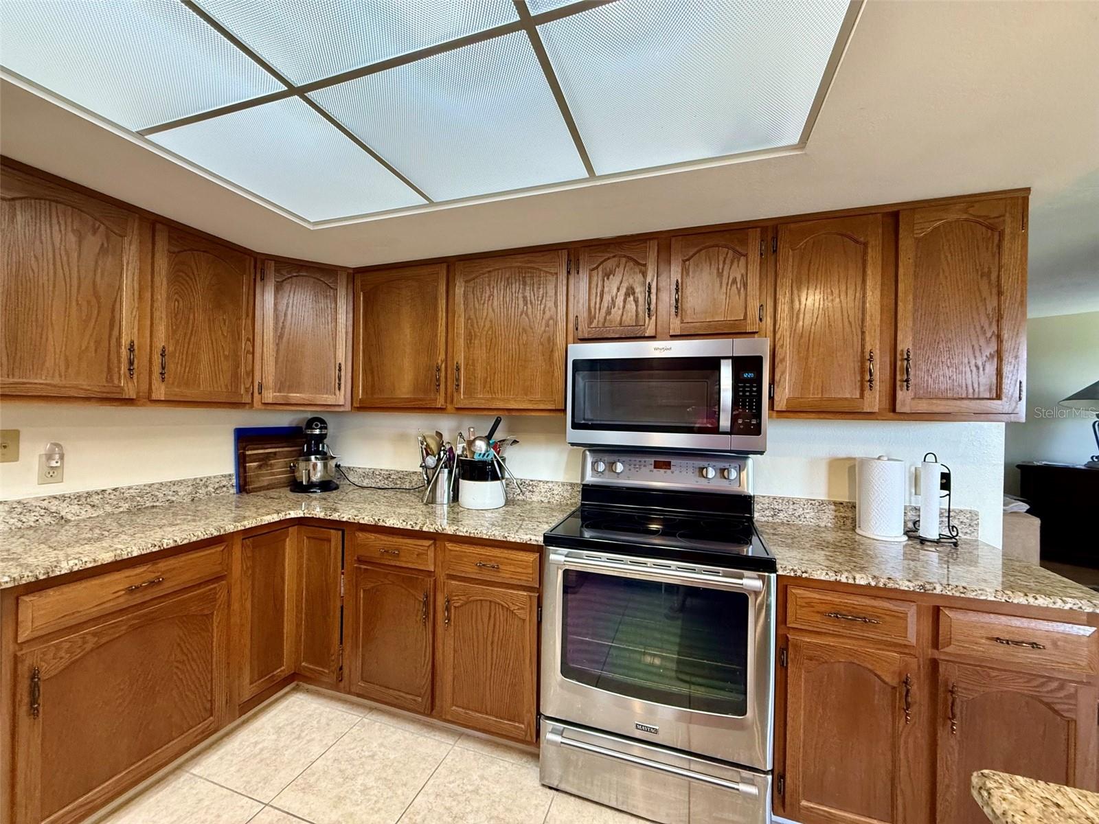 25188 MARION AVE #E212, PUNTA GORDA, FL, 33950