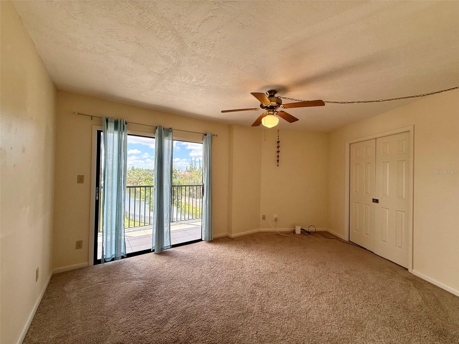 25188 MARION AVE #E212, PUNTA GORDA, FL, 33950