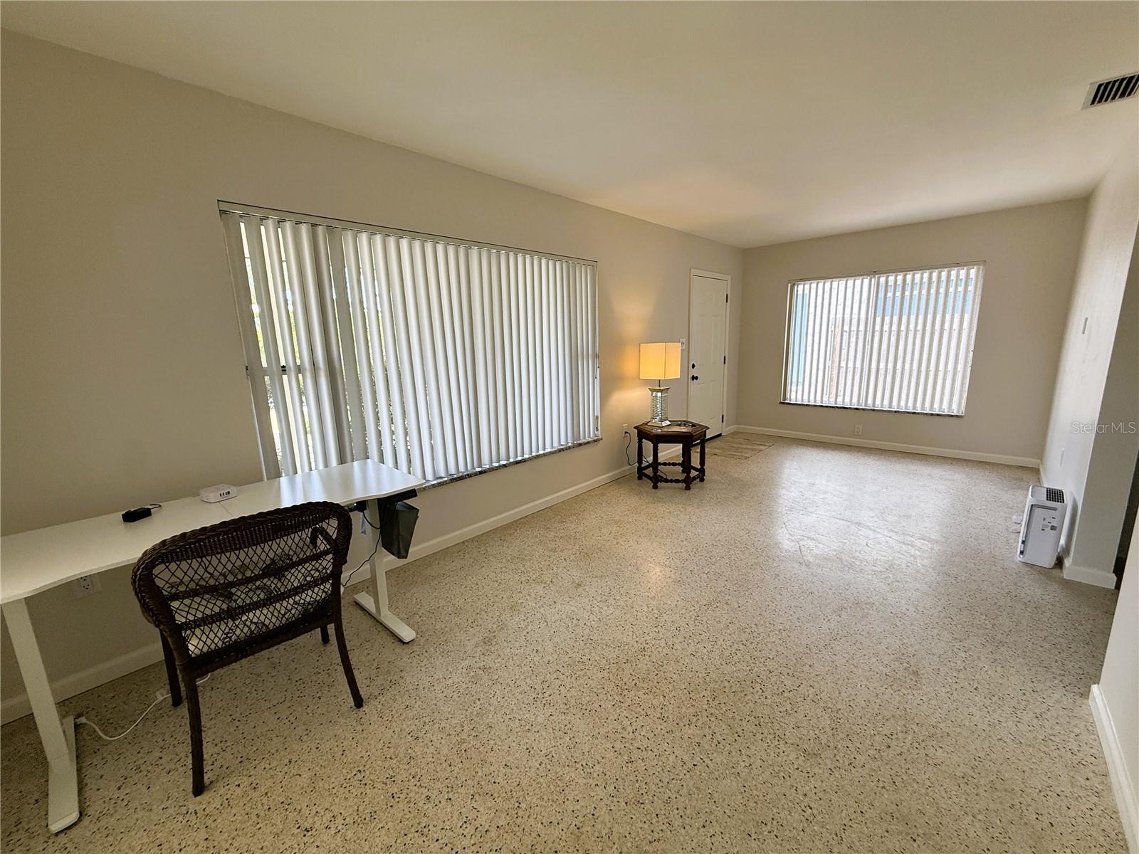 14017 W PARSLEY DR, MADEIRA BEACH, FL, 33708