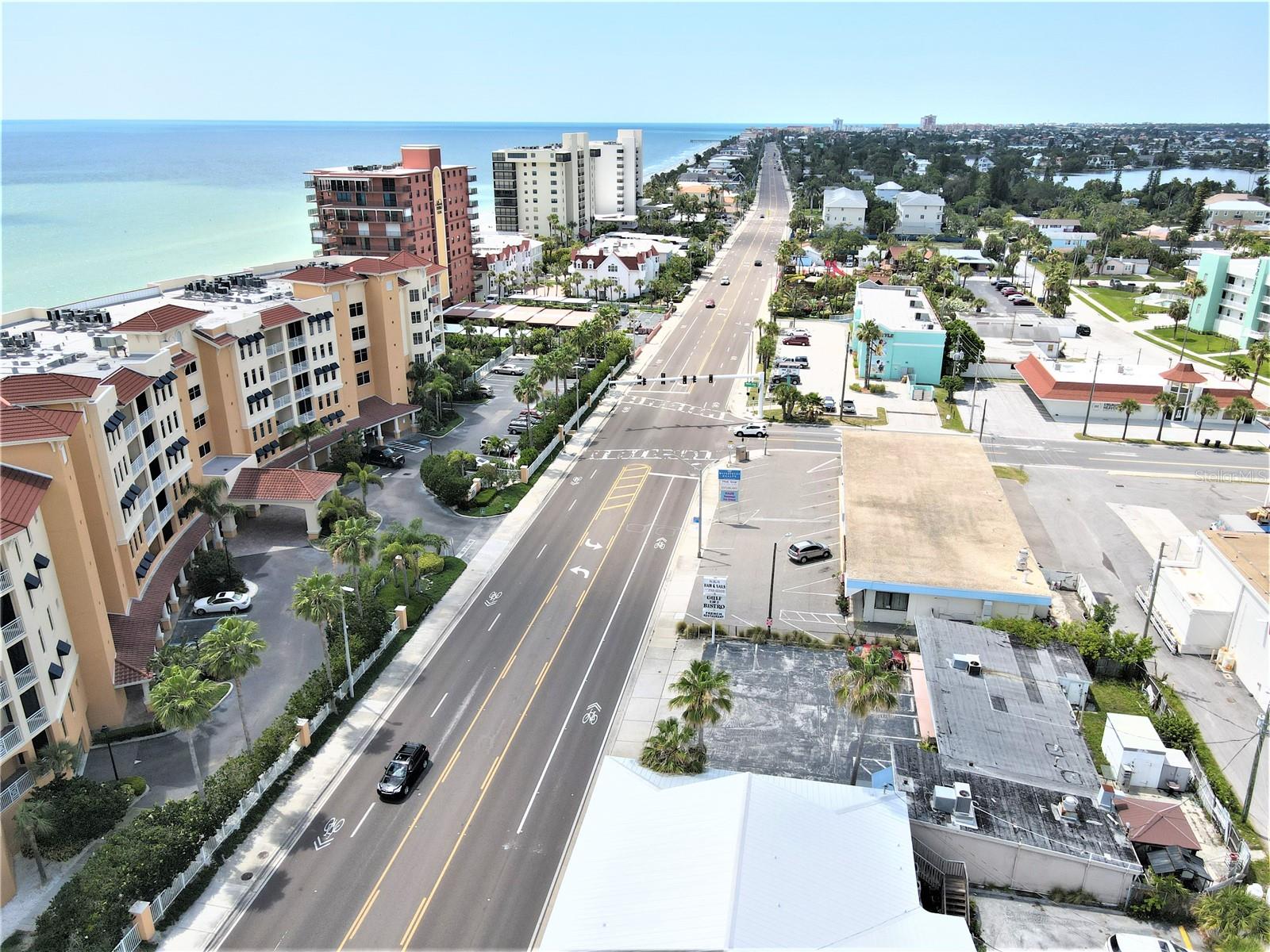14017 W PARSLEY DR, MADEIRA BEACH, FL, 33708